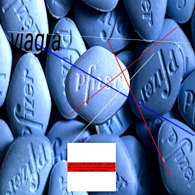 Pays ou le viagra est en vente libre